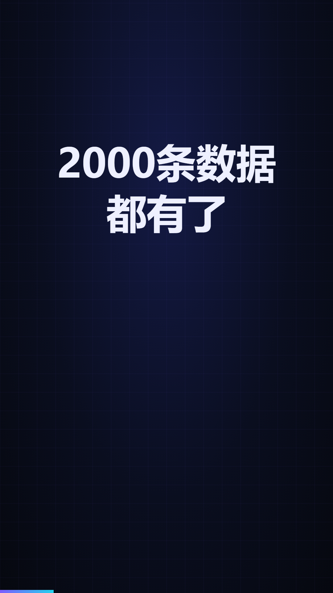 002.png